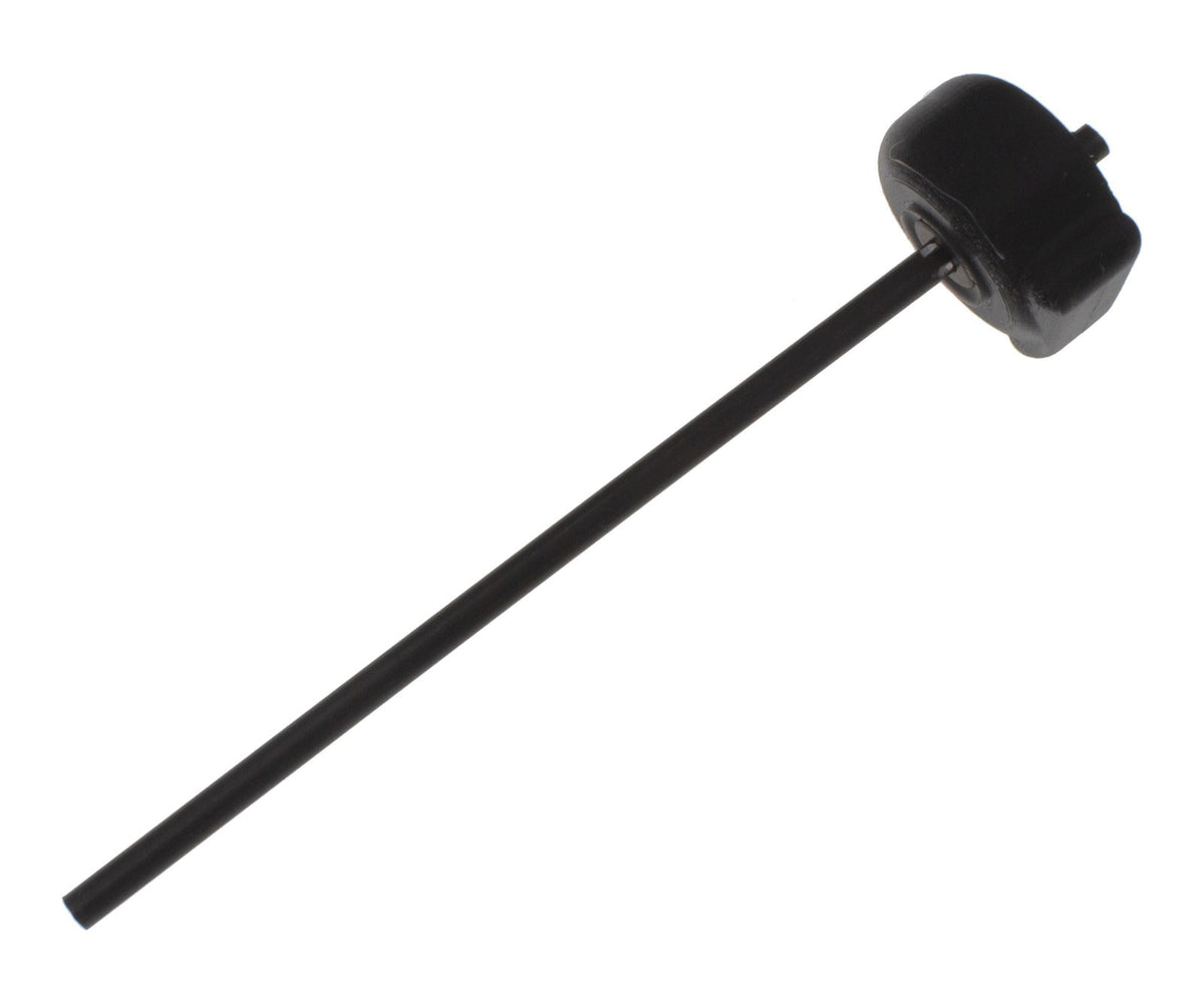 706KPV Bassdrum-Pedal-Schlägel Von Klemperschtein
