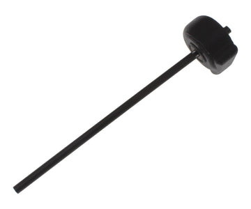 706KPV Bassdrum-Pedal-Schlägel Von Klemperschtein