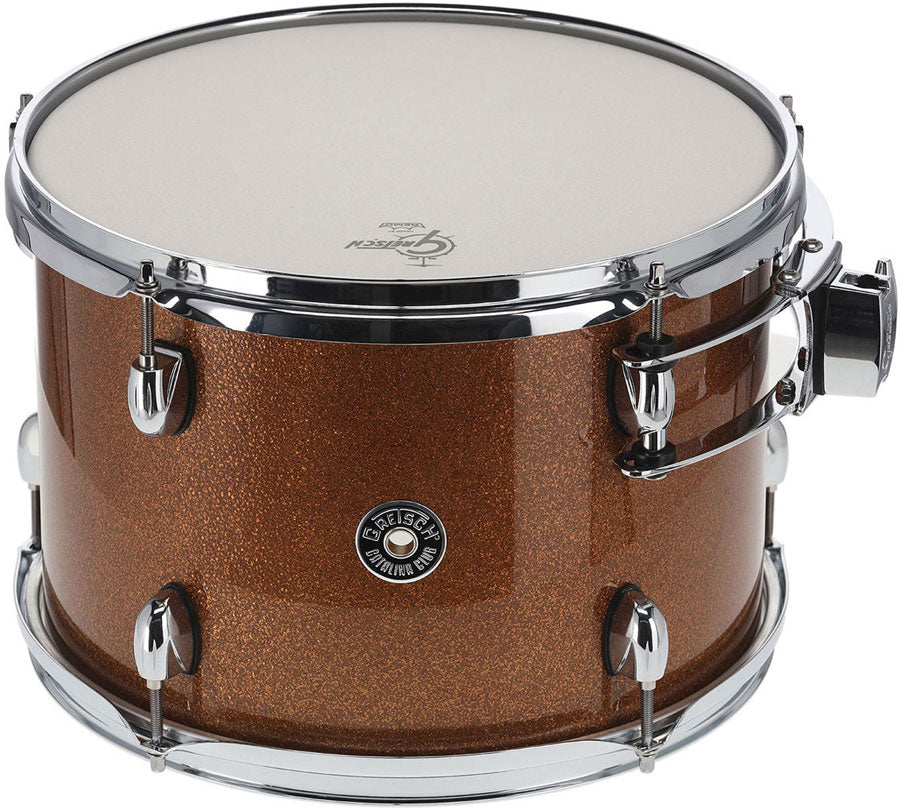 TomTom Catalina Club Bronze Sparkle