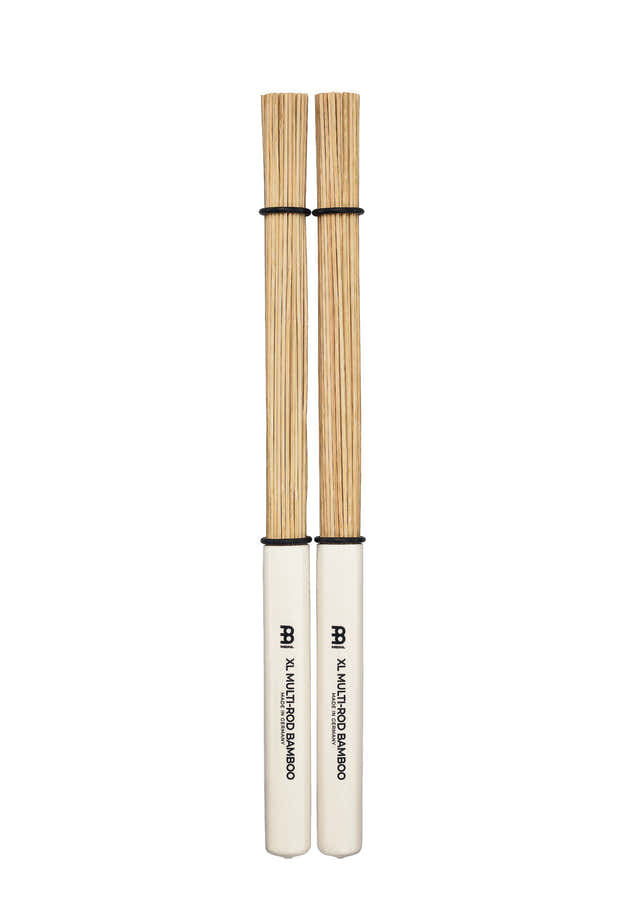 SB204 - Bambus XL