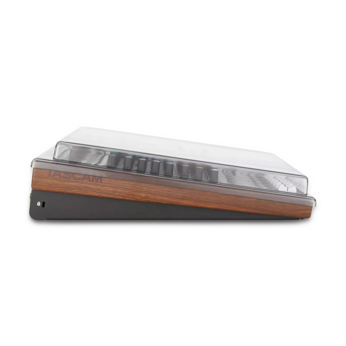 Tascam Model 12 Schutzhülle