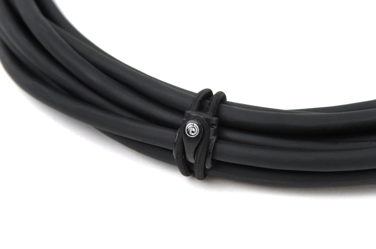 Kabelhalter PW-ECT-1 - 1er-Pack