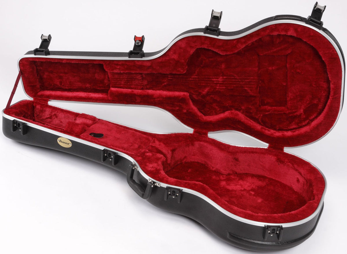 Geformter Hollow-Body-Koffer - MGB100C