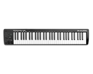 Keystation 61 MK3