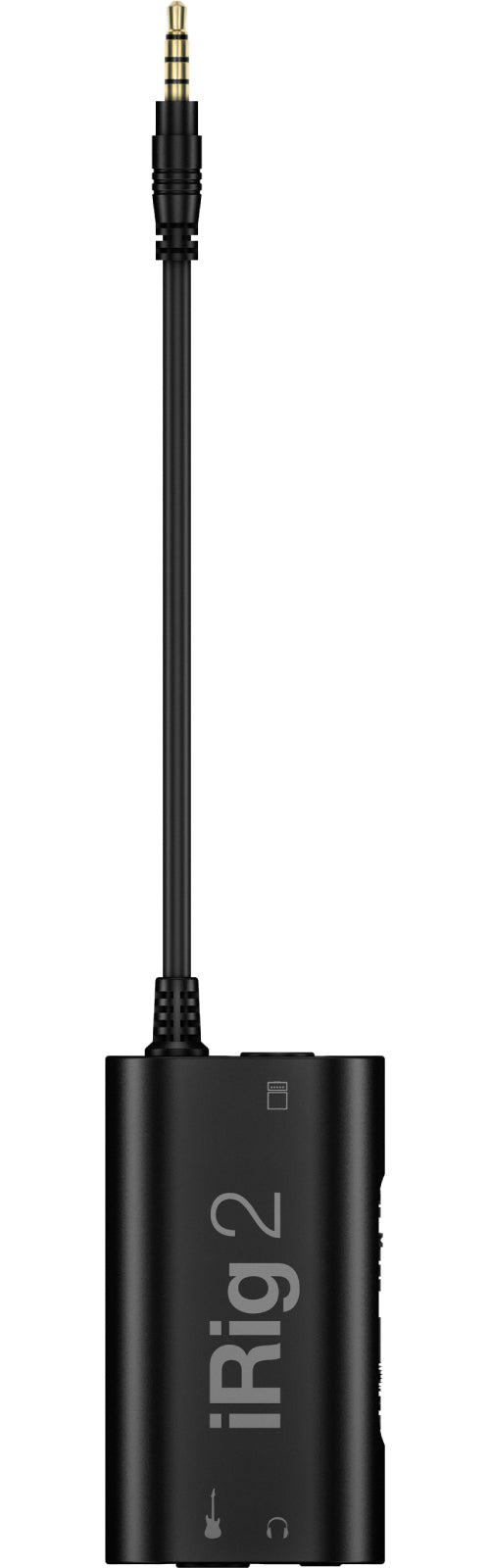 iRig 2