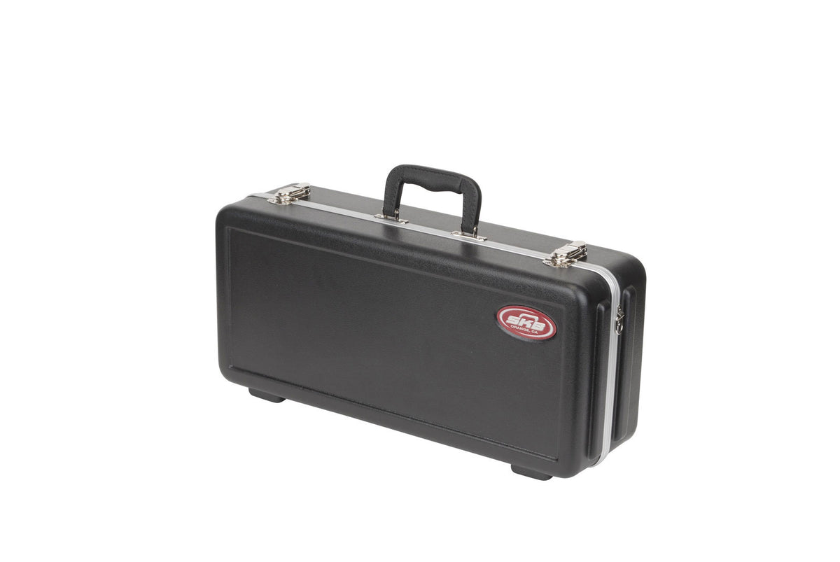 1SKB-330 Hartschalenkoffer Für Trompete