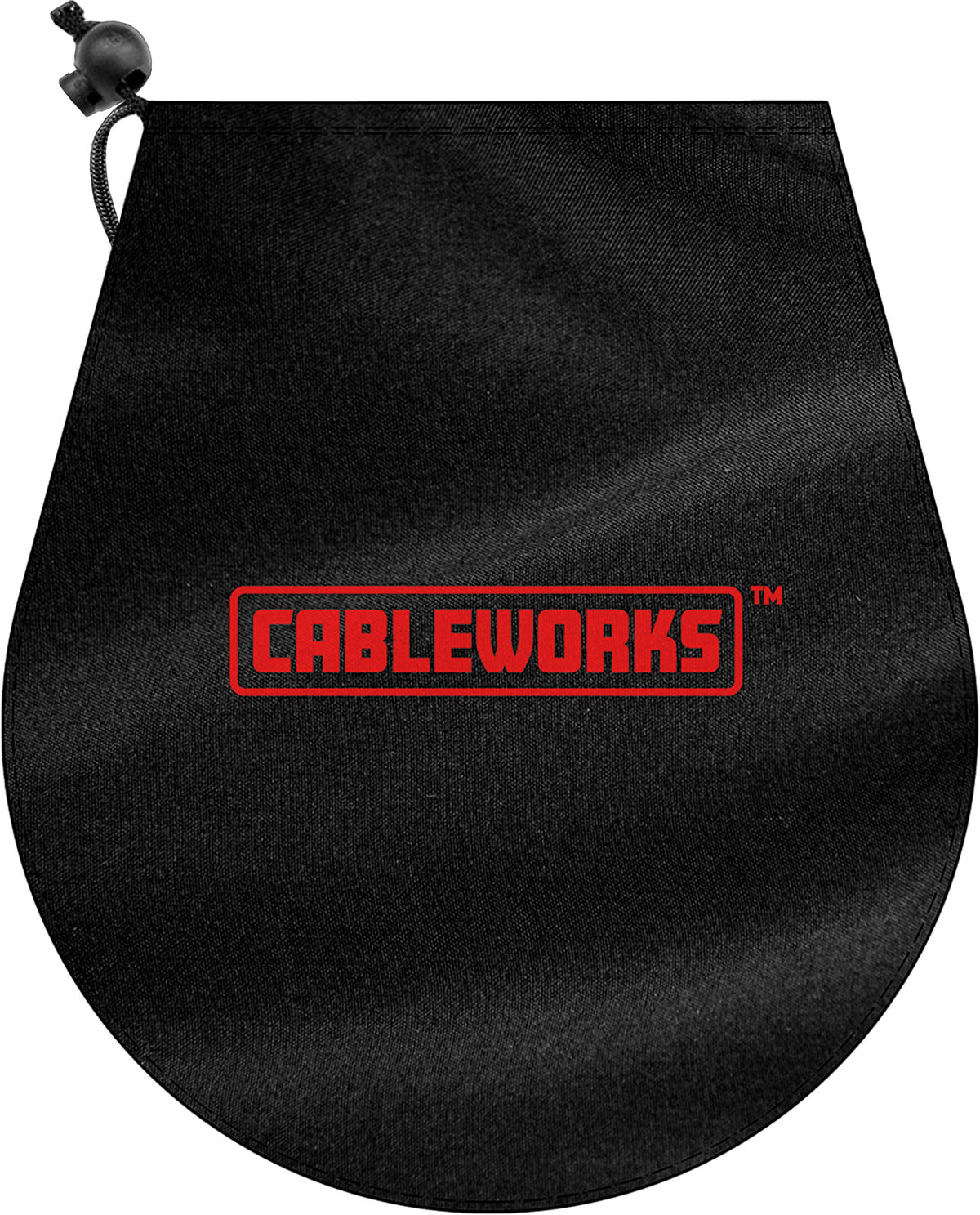 Lautsprecherkabel - Headliner 1,8 m Jack
