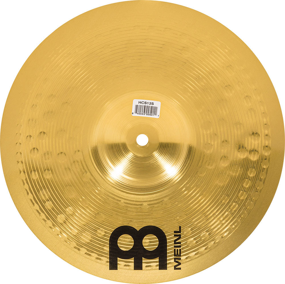 HCS - SPLASH 12"
