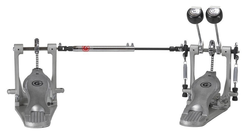 GRC5-DB FUMASCHINE ROAD CLASS SERIES DOUBLE