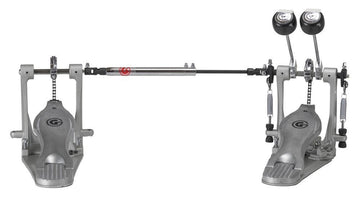GRC5-DB FUMASCHINE ROAD CLASS SERIES DOUBLE