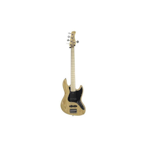 V7 Vintage Swamp Ash-5 Nt Natural