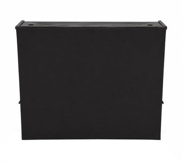 LYCRA BL DJ-Pult 300 BL