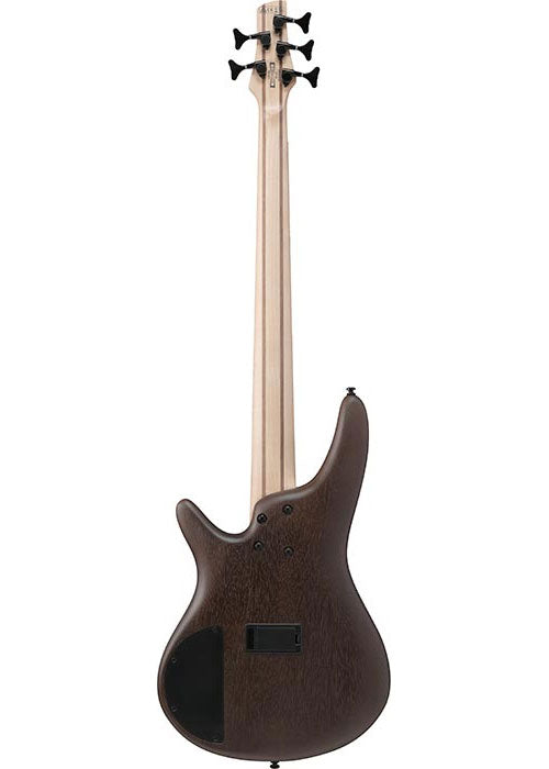 SR305EB-WNF Walnuss Matt