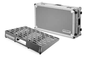 CINQUE 5.2 + CASE