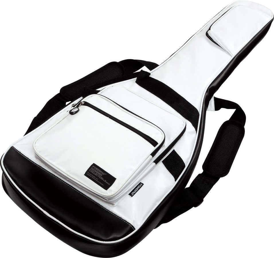 IGB571-WH