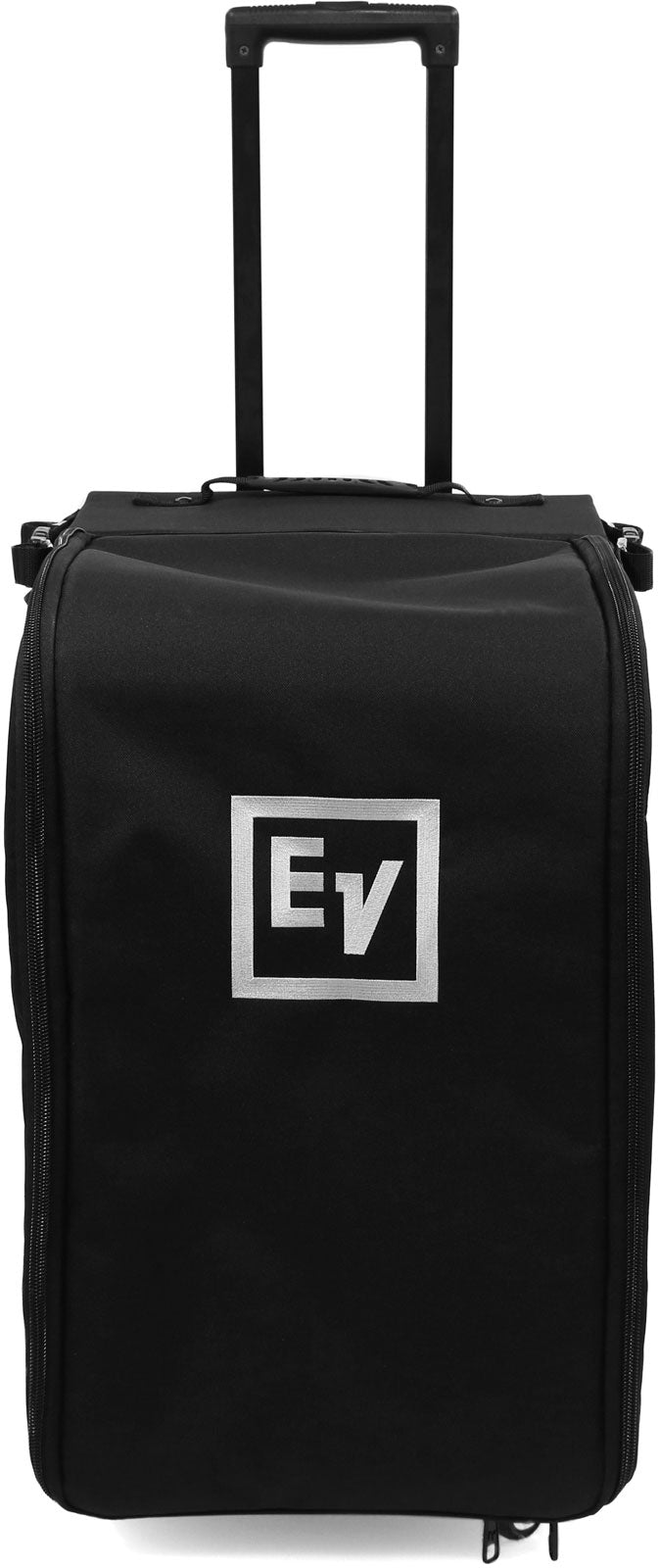 Evolve 50 Subwoofer Case