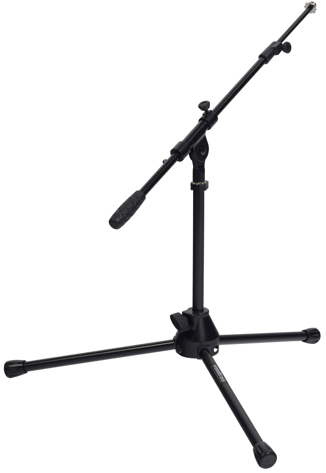 MIC30