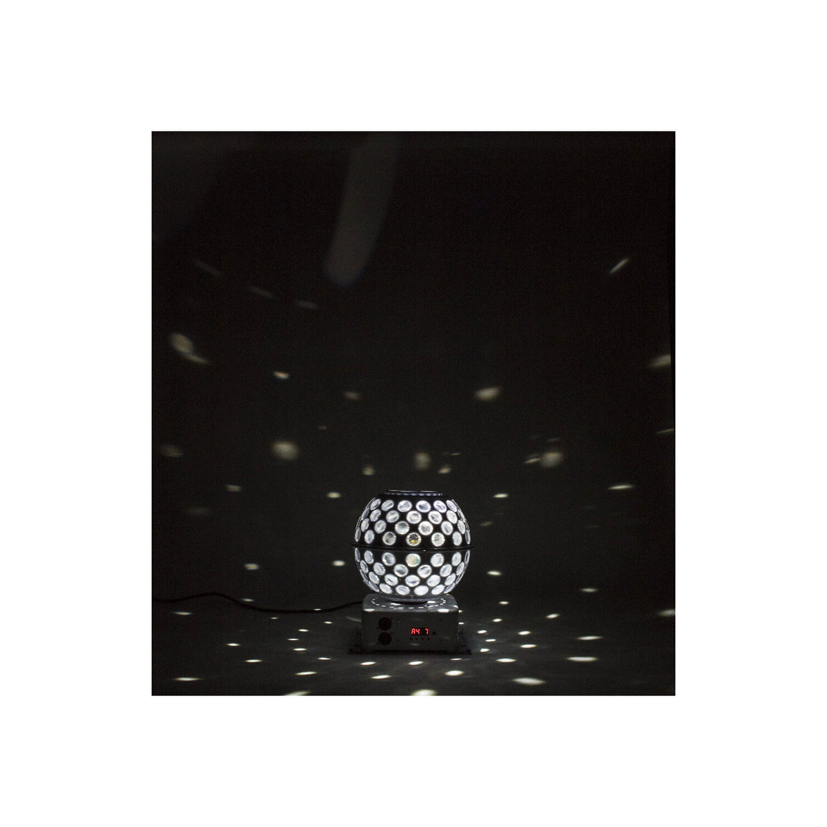 STARBALL-gb