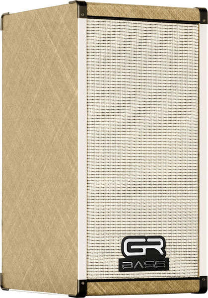 NF 208-4 NATURAL
