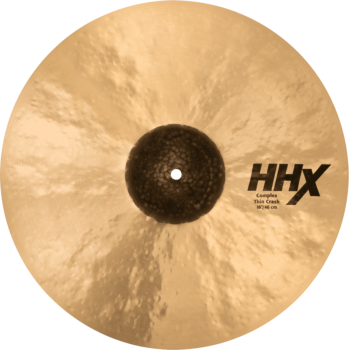 Pack HHX Complex Praise And Worship +90 TAGE DRUMEO-TESTZUGANG