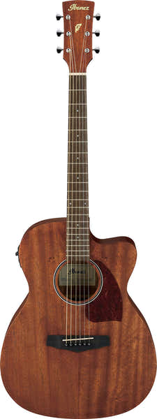 Ibanez PC12MHCE-OPN Natur