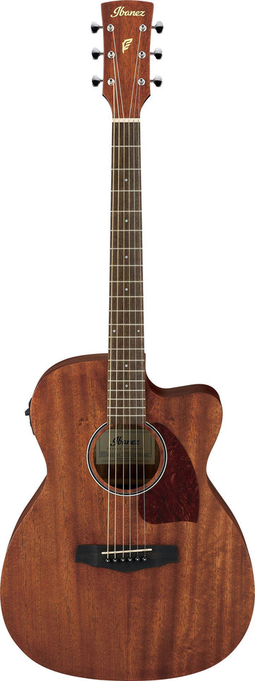 Pc12Mhce-Opn Natural