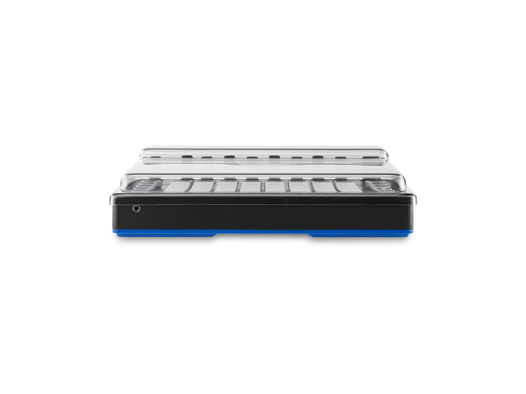 Novation Circuit