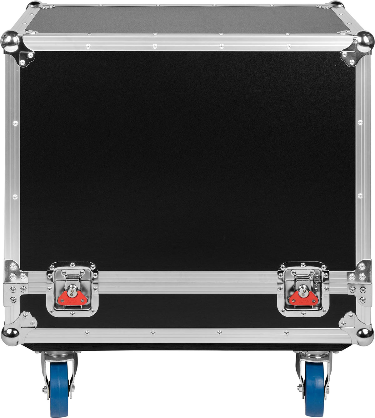 112 COMBO AMP ATA TOUR CASE