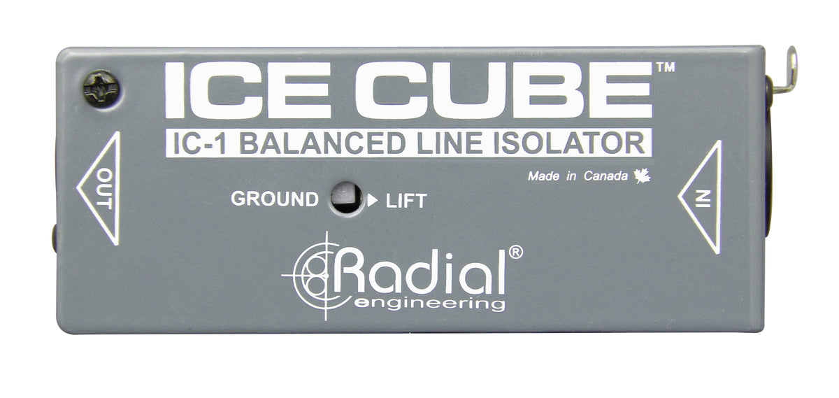 ICECUBE-IC-1