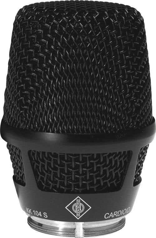 ME 5004 - MICHEAD FR SKM 5000/5200