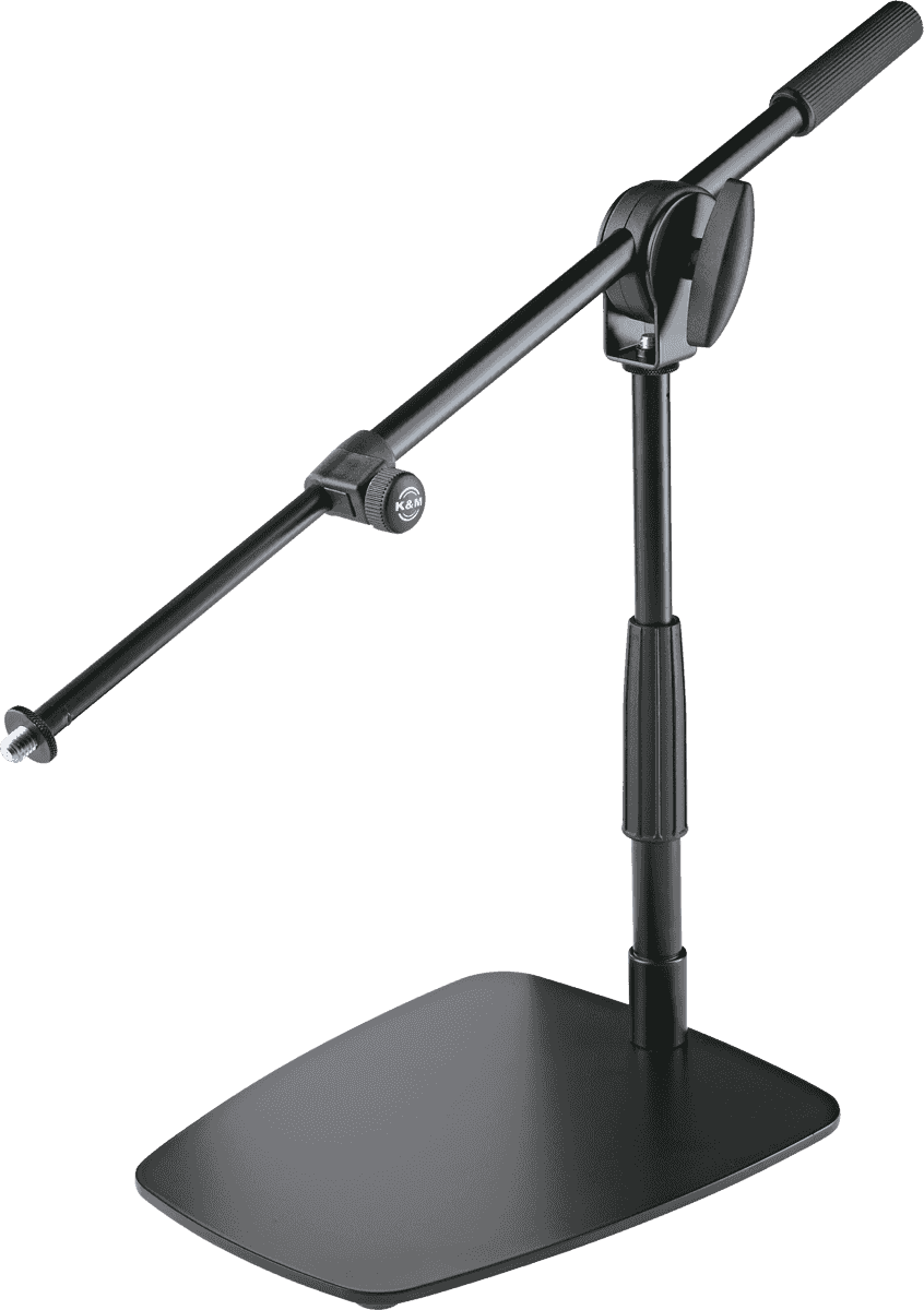 25993 Mikrofonstativ
