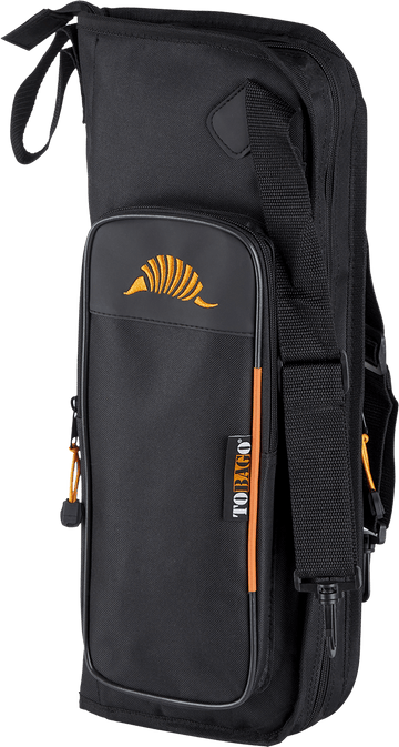 Drumstick Bag