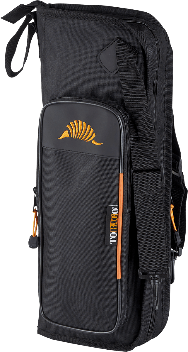 Drumstick Bag