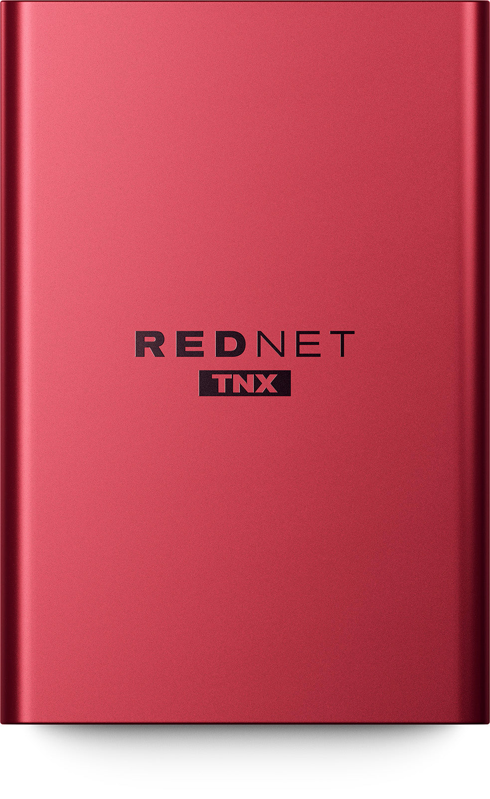 RedNet TNX
