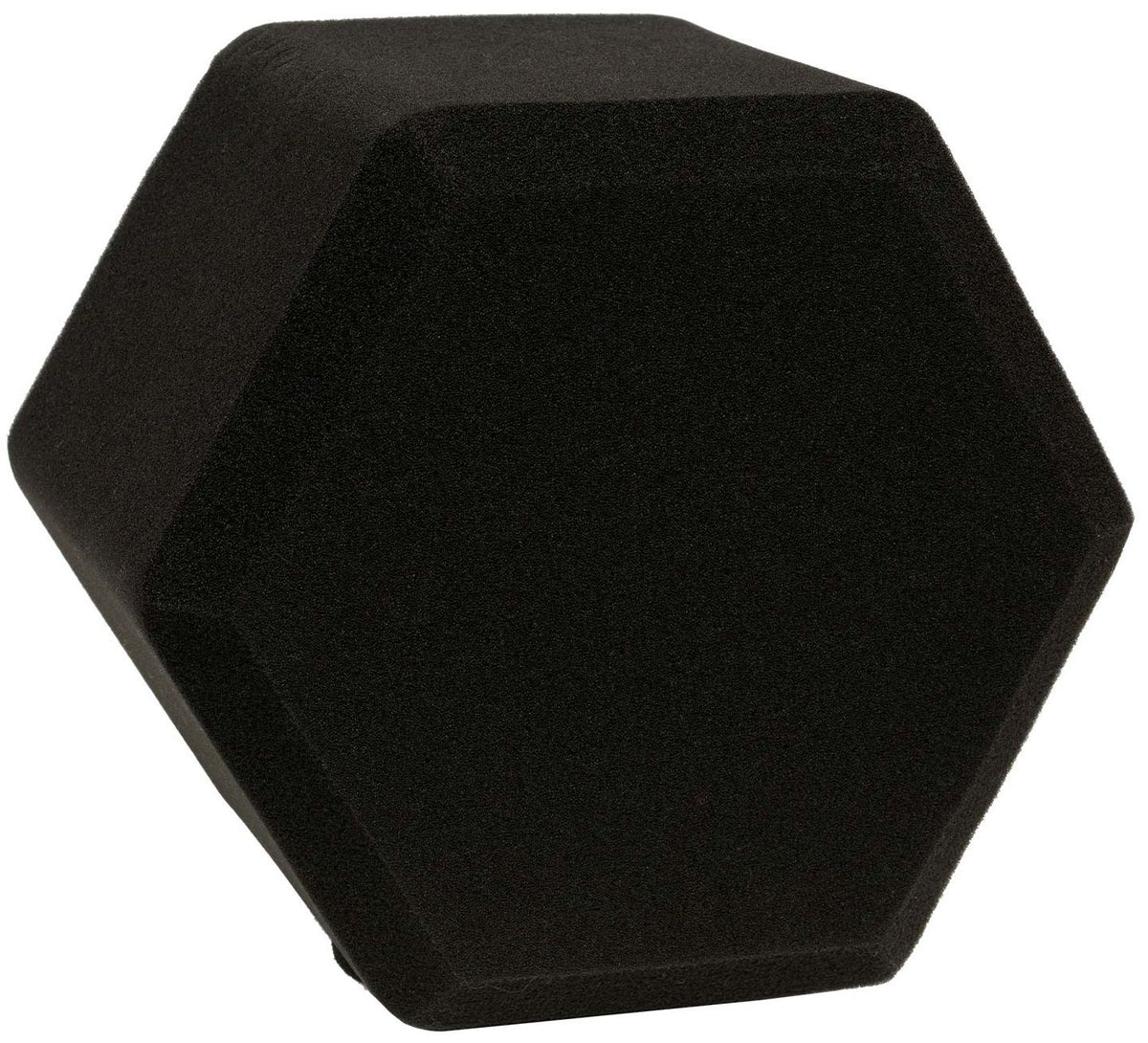 PF06 Popfilter