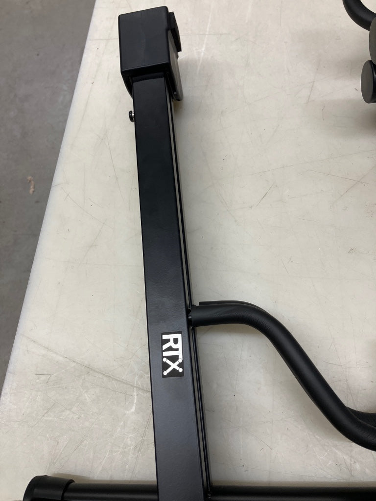 G2ex - B-Ware