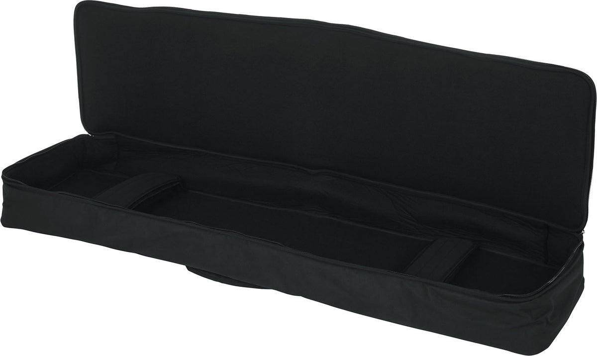 Tastaturhülle GKB88 SLXL Schwarz