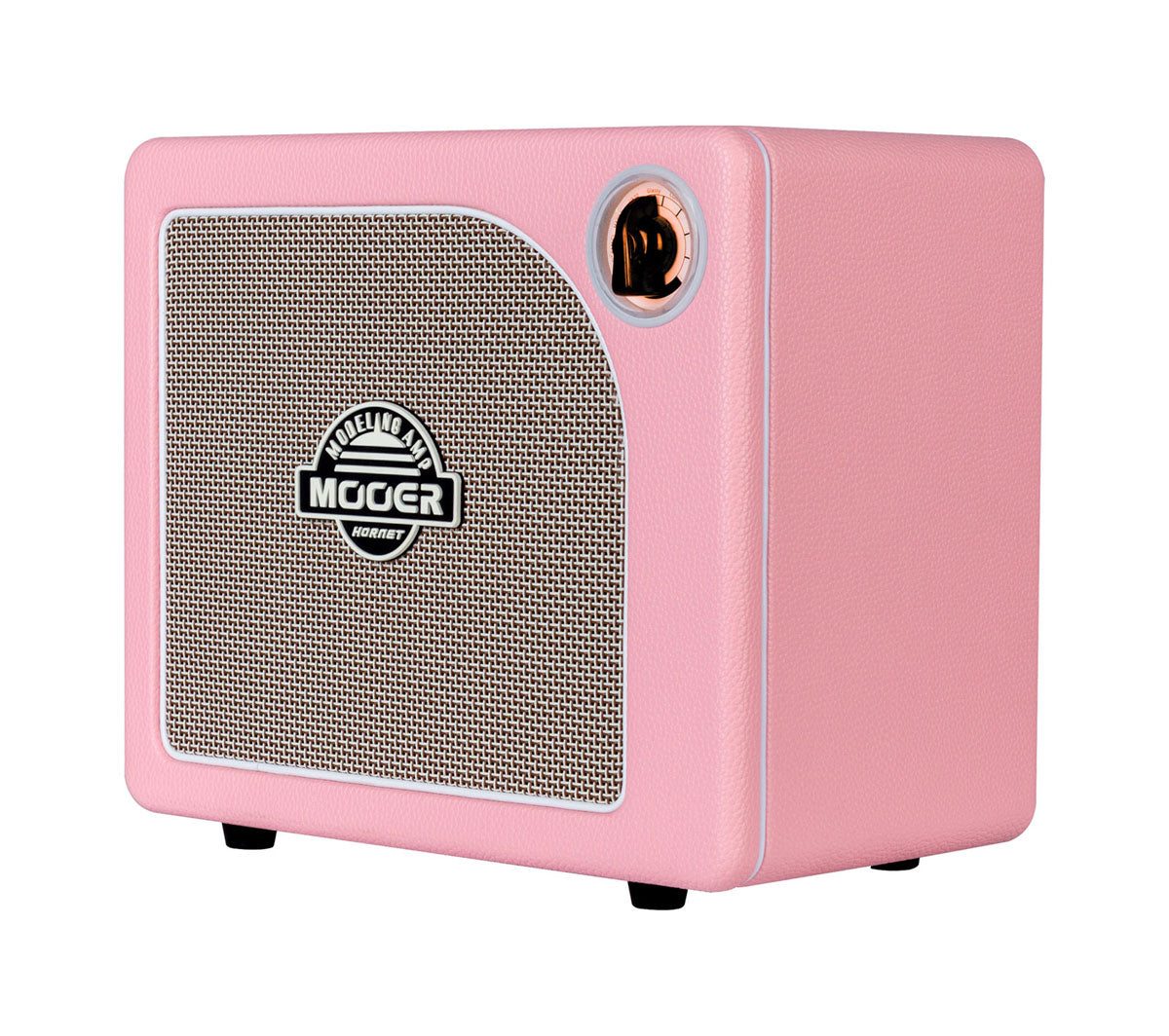 Hornet Rosa 15W