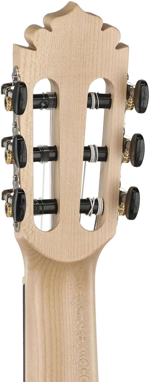 Samba Ecología Plano Halsstab Biflex Cutaway, Halsstab