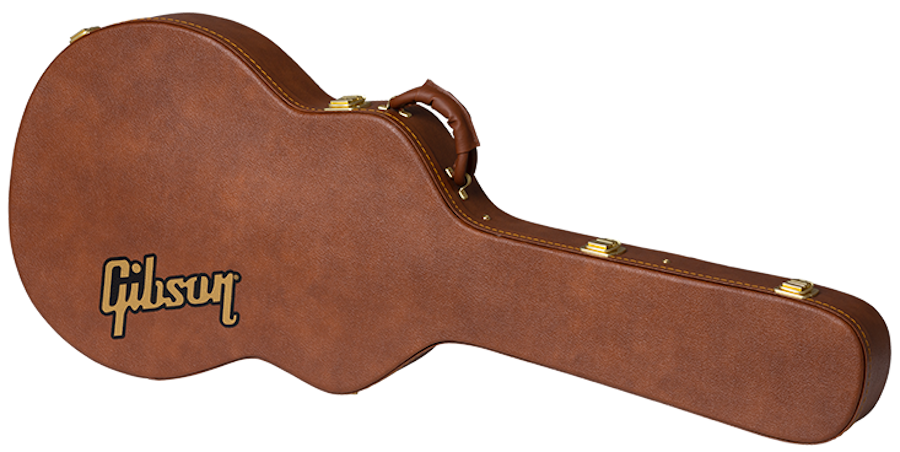 Etui ES-335 Original Braun