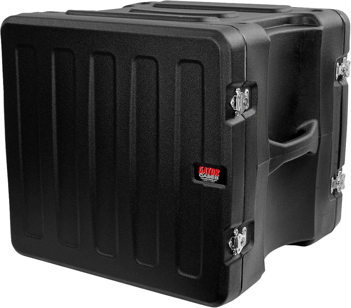 G-pro-10U-19