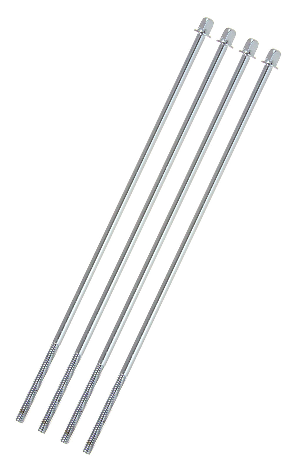 SPAREDRUM TRC-200 - 200MM SPANNSCHRAUBEN - GEWINDE 7/32" (X4)