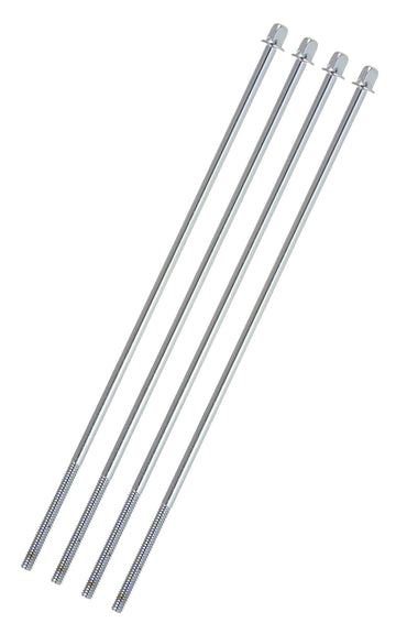 SPAREDRUM TRC-200 - 200MM SPANNSCHRAUBEN - GEWINDE 7/32" (X4)