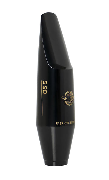 S90 - 200