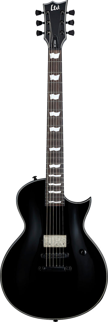 EC-201 Schwarz