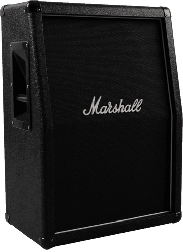 MX 2X12" A 150 W