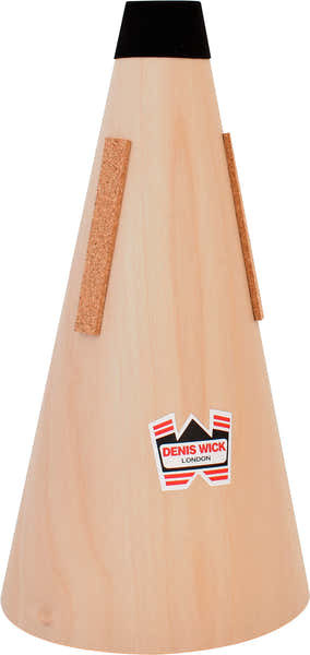 TROCKENER DÄMPFER FÜR HORN DW5554