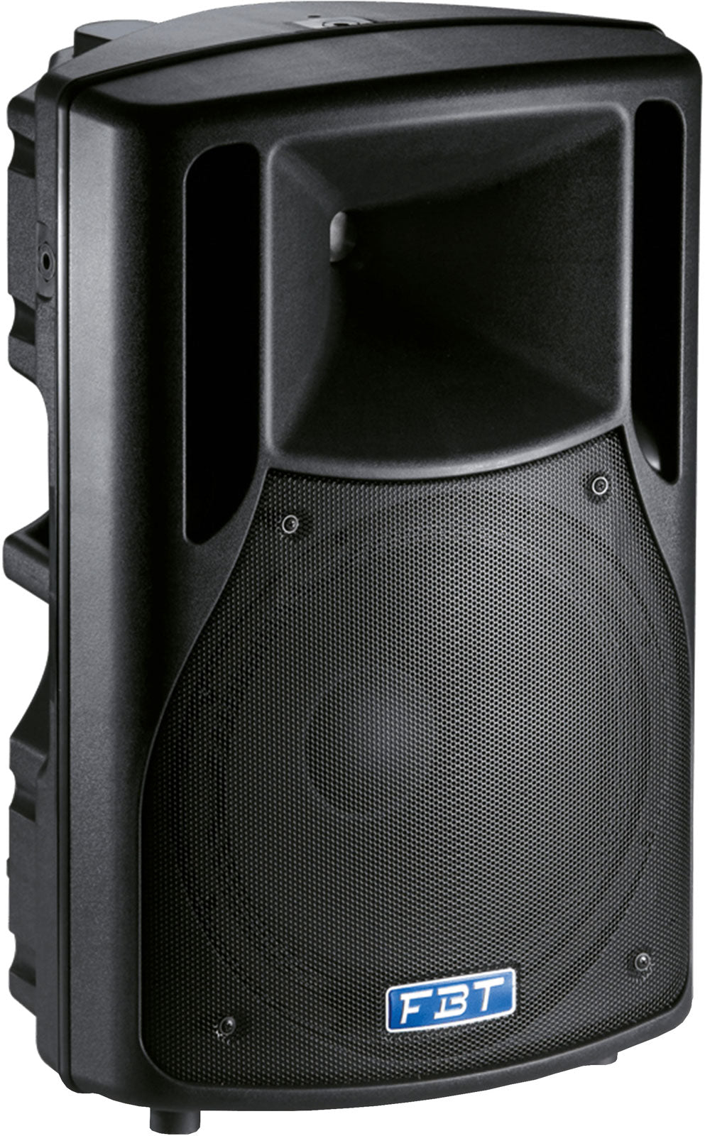 HIMAXX 60A