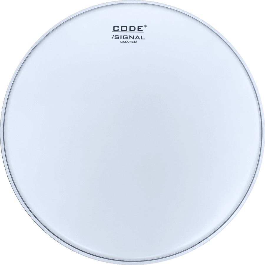 SIGNAL Beschichtet 15"