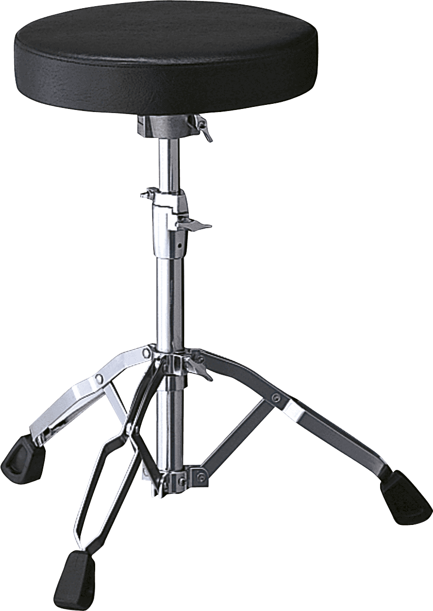D-790 - ROUND VINYL